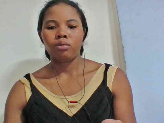 Juliah1a webcam