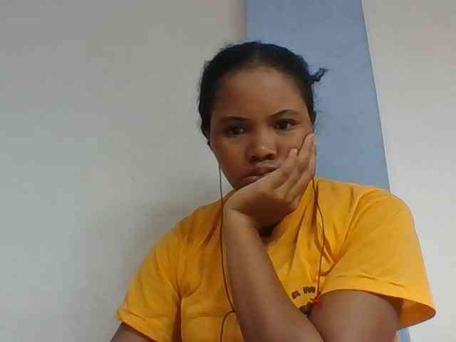Juliah1a webcam