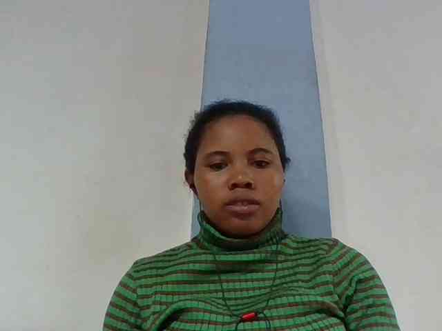Juliah1a Juliah1a
