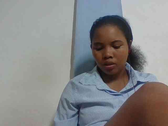 Juliah1a webcam