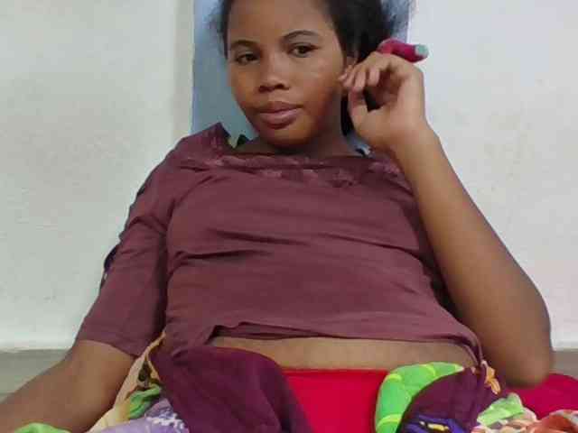 Juliah1a webcam