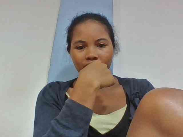 Juliah1a webcam