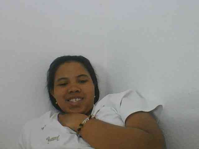 Juliah1a webcam