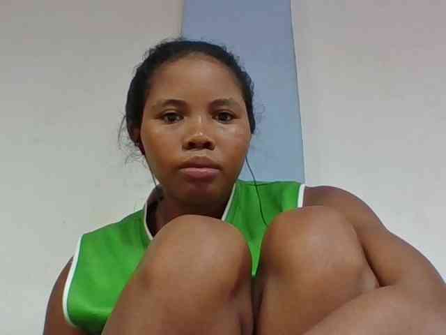 Juliah1a webcam
