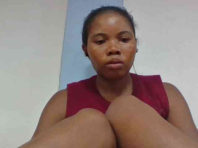 Juliah1a webcam