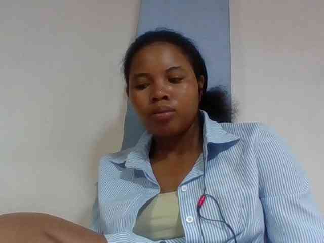 Juliah1a webcam