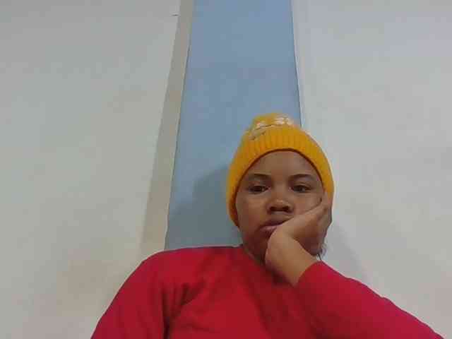 Juliah1a webcam