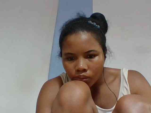 Juliah1a webcam