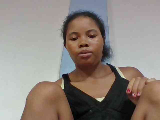 Juliah1a webcam