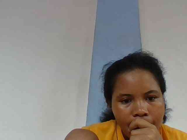 Juliah1a webcam