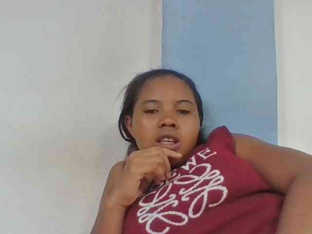Juliah1a webcam