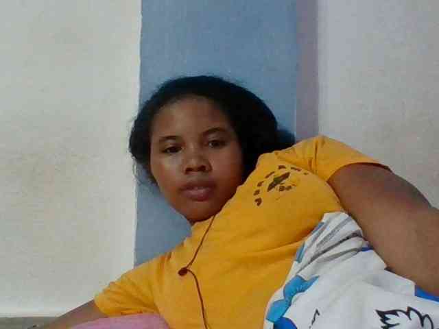 Juliah1a webcam