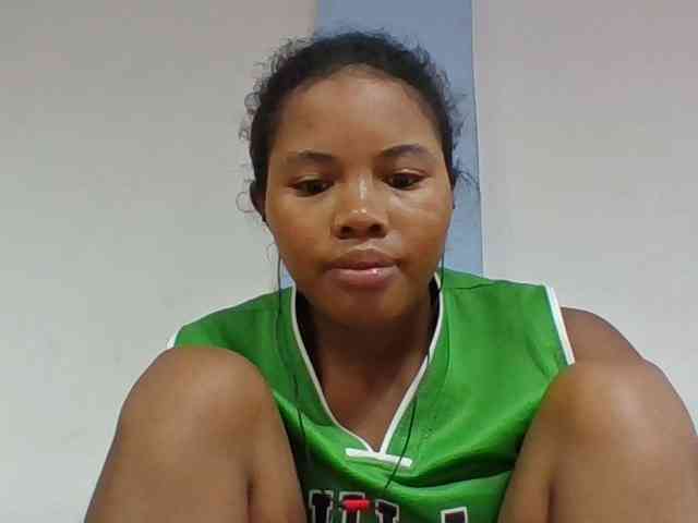 Juliah1a webcam