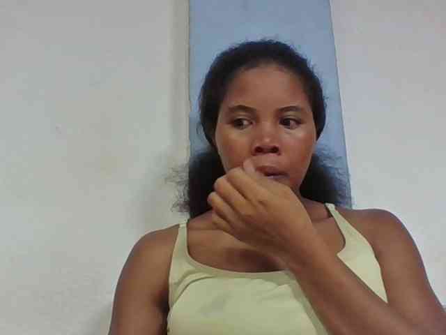 Juliah1a webcam