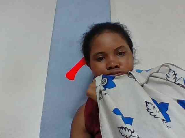 Juliah1a webcam