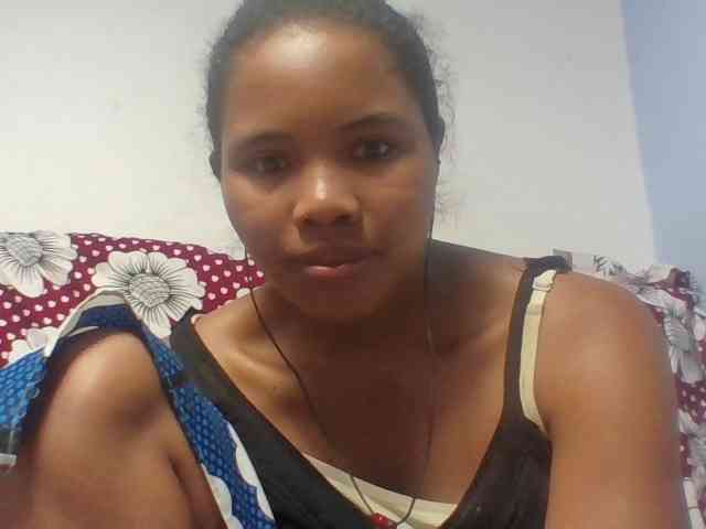 Juliah1a webcam