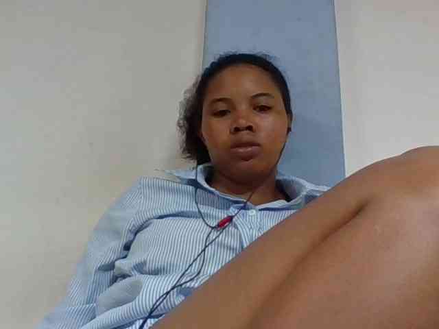 Juliah1a webcam