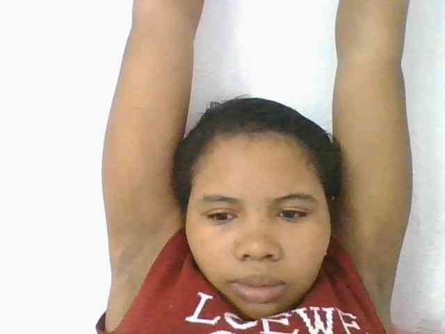 Juliah1a