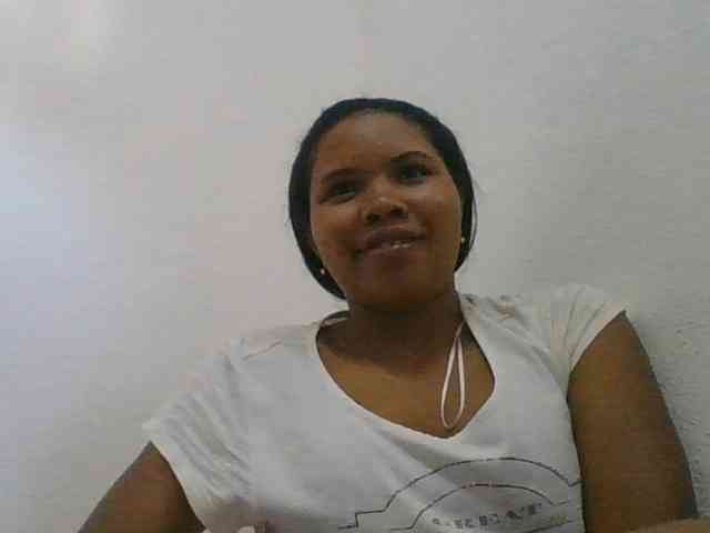Juliah1a webcam