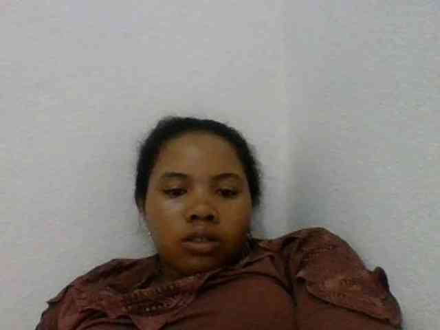 Juliah1a