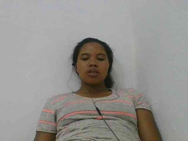 Juliah1a