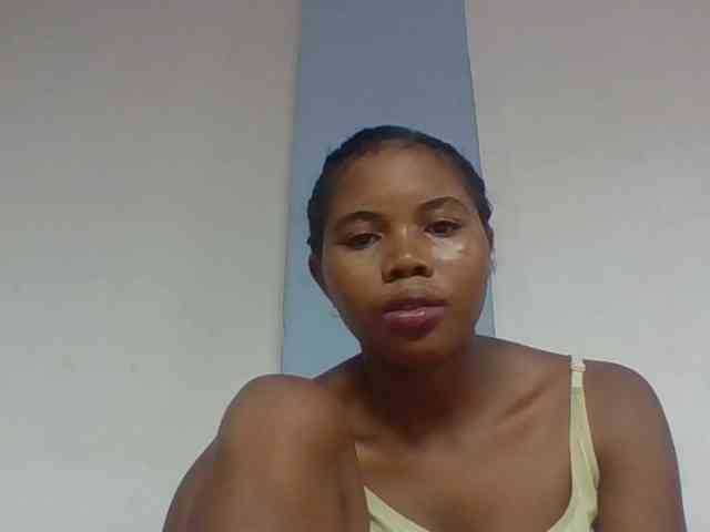 Juliah1a webcam