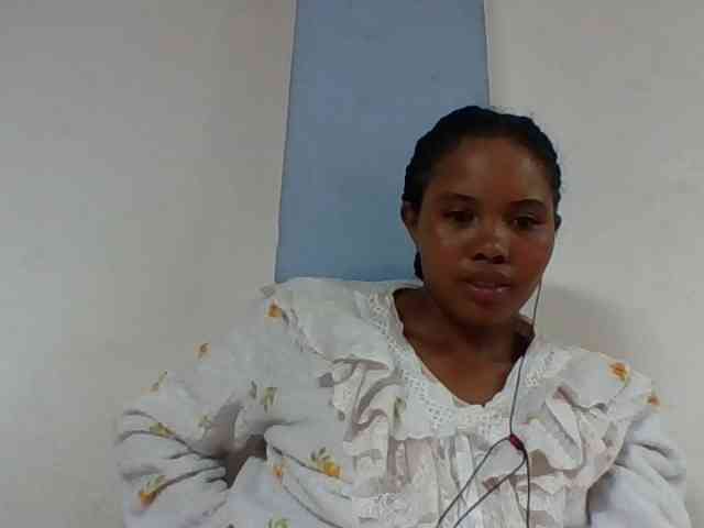Juliah1a webcam