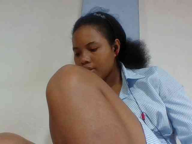 Juliah1a webcam