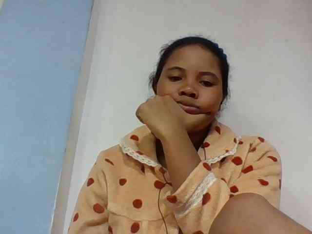 Juliah1a webcam