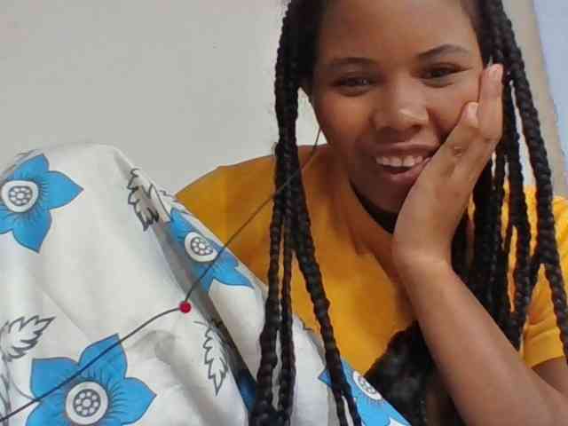 Juliah1a webcam