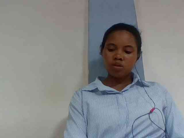 Juliah1a webcam