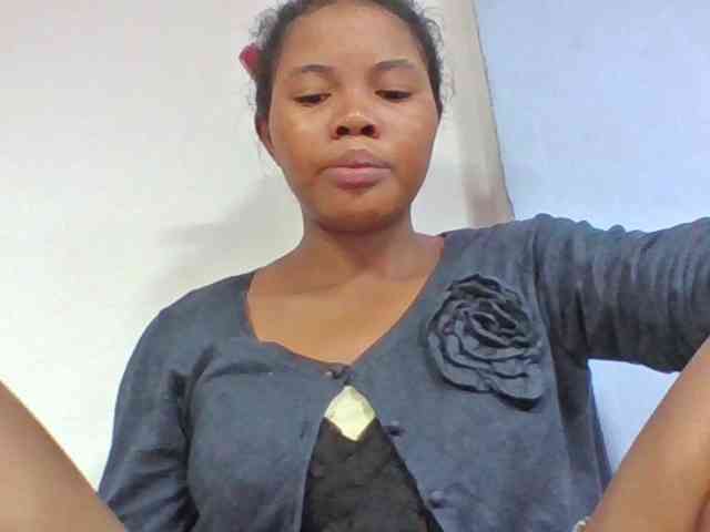 Juliah1a webcam