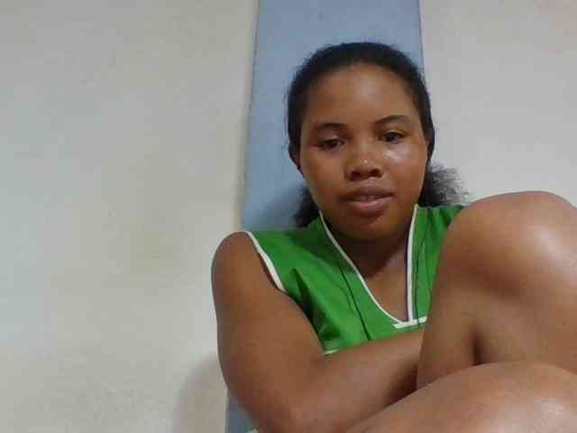 Juliah1a webcam