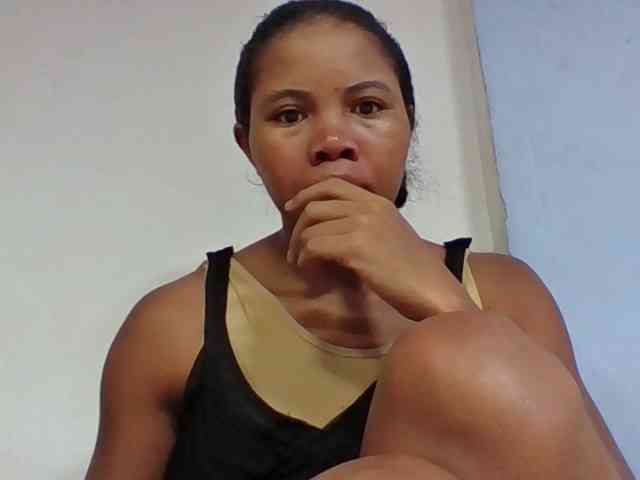 Juliah1a webcam