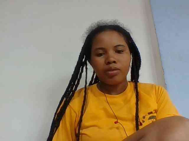 Juliah1a webcam