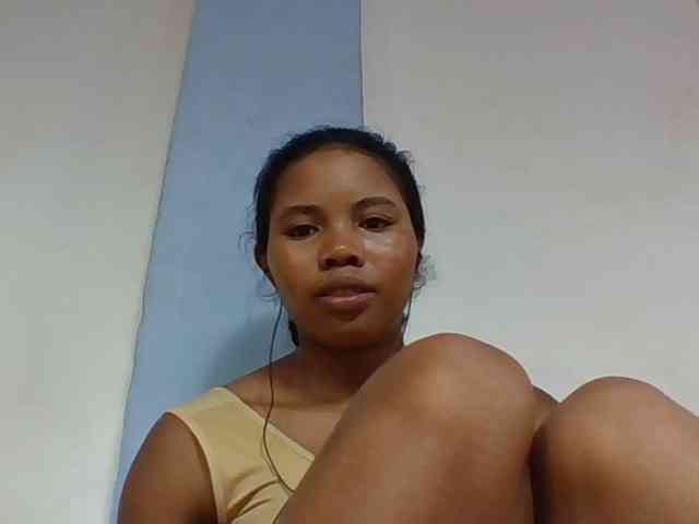 Juliah1a webcam