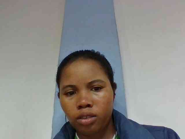 Juliah1a webcam