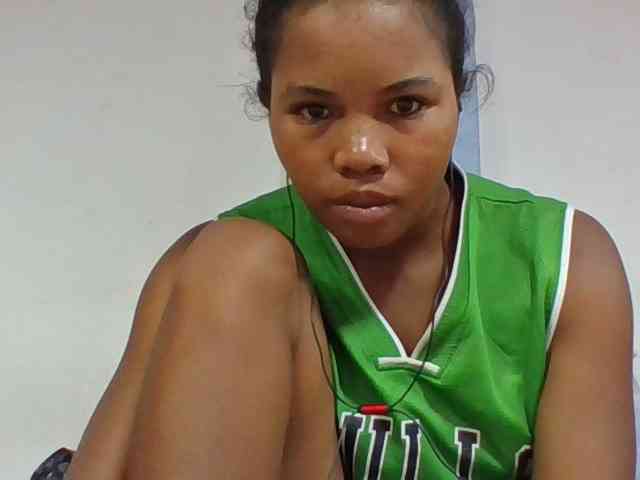 Juliah1a webcam