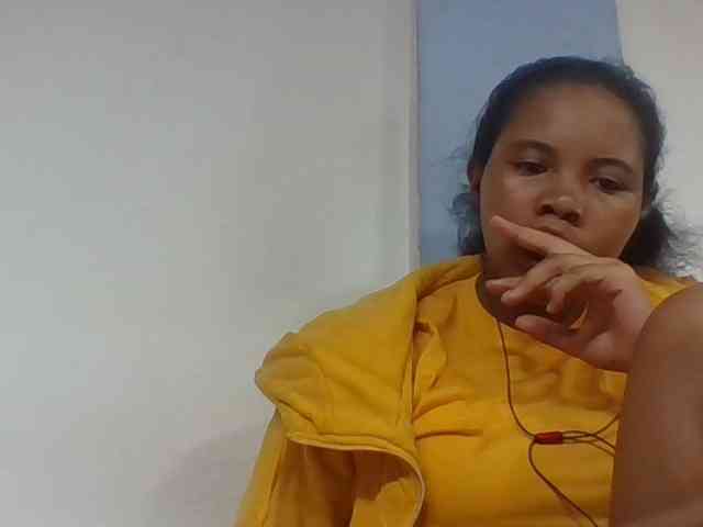 Juliah1a webcam