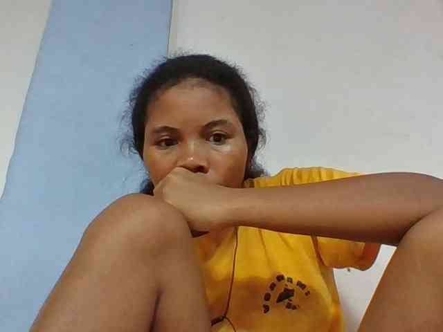 Juliah1a webcam