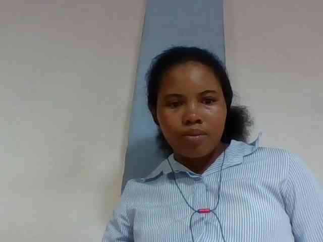 Juliah1a