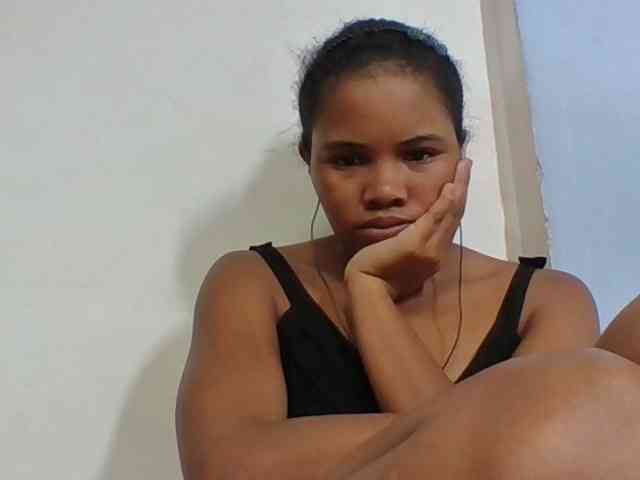 Juliah1a webcam