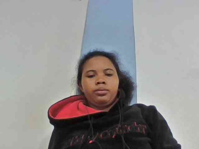 Juliah1a webcam