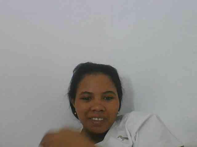 Juliah1a webcam