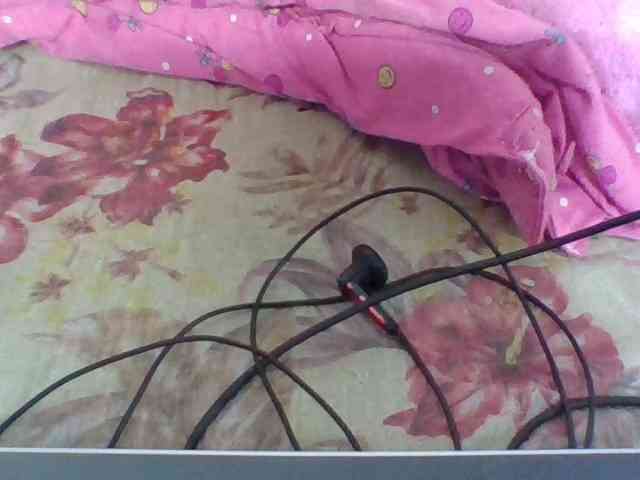 Juliah1a webcam