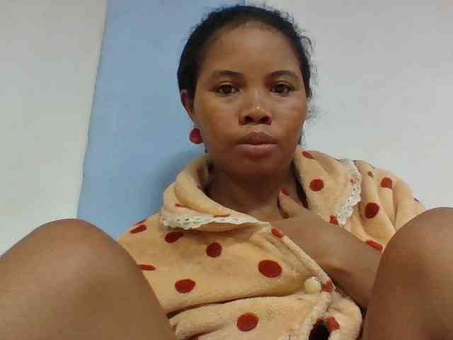 Juliah1a webcam