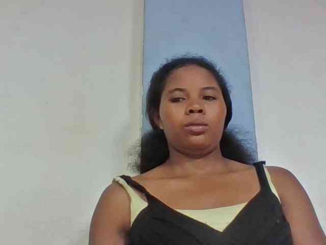 Juliah1a webcam