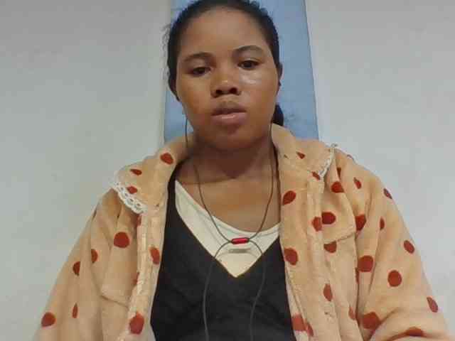 Juliah1a webcam