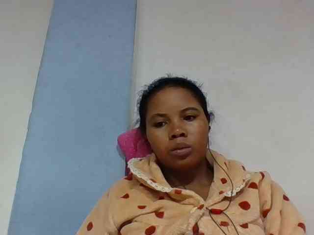 Juliah1a webcam