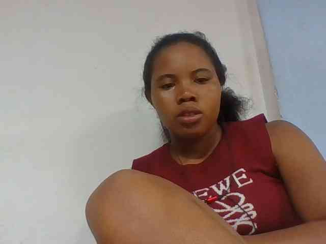 Juliah1a Juliah1a